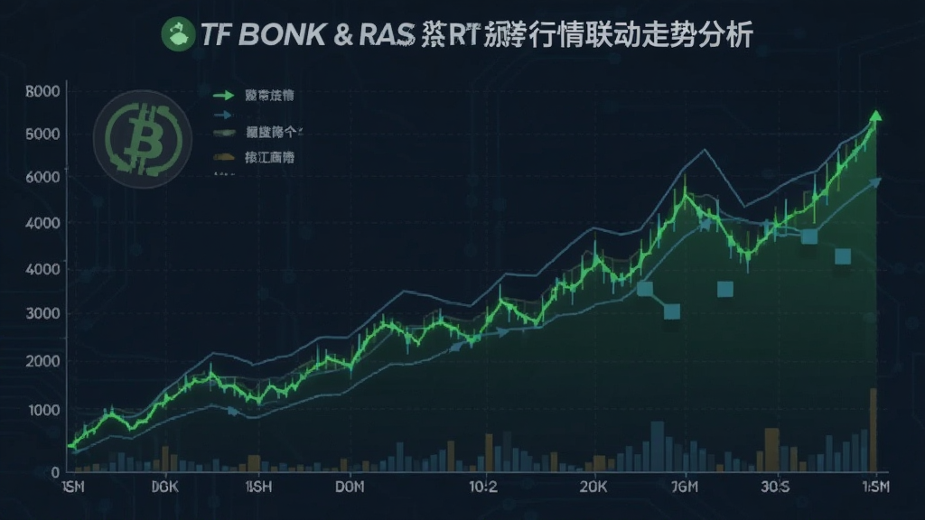 BONK�ͱ��ر��г������������Ʒ���ͼ
