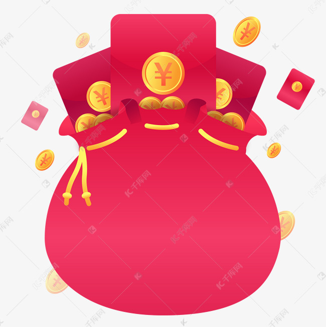 ��������app�ٷ�����v1.1 ��׿��