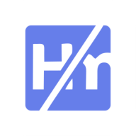 ��ī�ſ�APP�ٷ�����v1.0 ��׿��