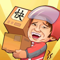 ��ݵ���������v0.1.6 ���İ�