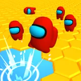 ��ˤ�˴���ս���޻��Ұ�v1.79.10 ���°�