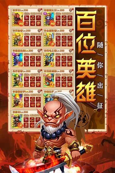 ��������v1.0.17 ��Ϊ��