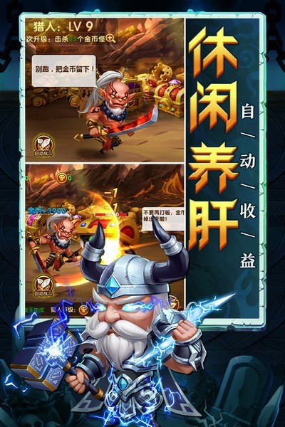 ��������v1.0.17 ��Ϊ��