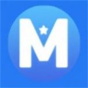 ǧ������app��������v1.0.1 ��׿��