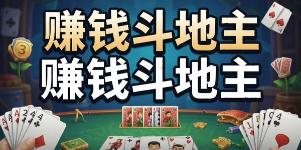 ׬Ǯ������