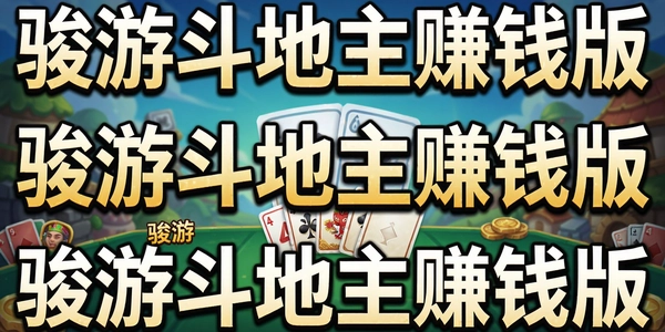 ���ζ�����׬Ǯ��