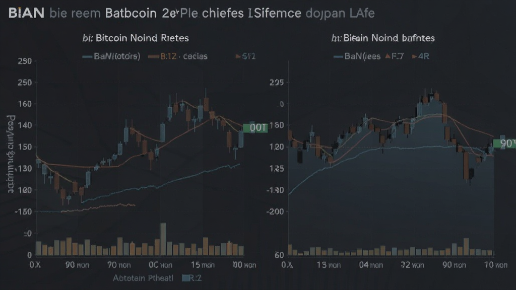 毕安比特币最新合约市场资金费率与持仓量分析图