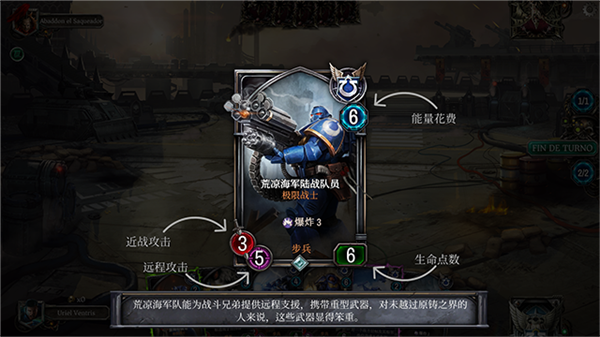战锤40kwarpforge官方正版(Warpforge安装器)v1.35.0 最新版