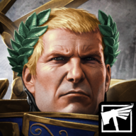 ս��40kwarpforge�ٷ�����(Warpforge��װ��)v1.35.0 ���°�