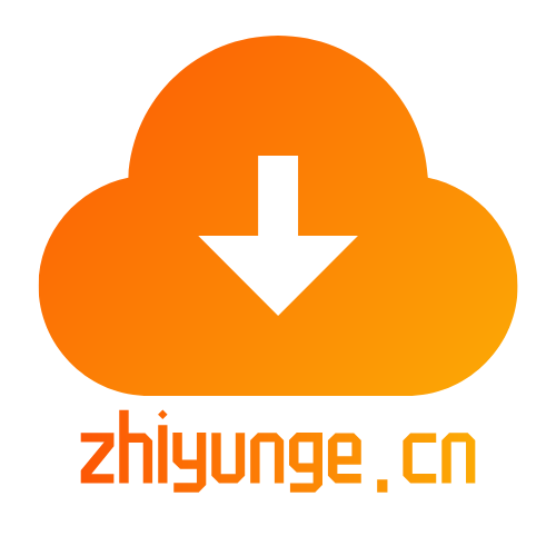 ֪�Ƹ�����app����v1.0.1 ��׿��