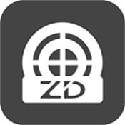 �Զ�������root������v2.28.3 ��׿��