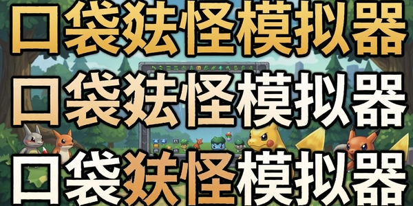 �ڴ�����ģ����