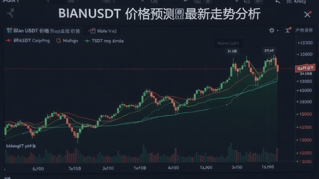 �̰�USDT�۸�Ԥ���������Ʒ��� ��ͼ ��������ͼ