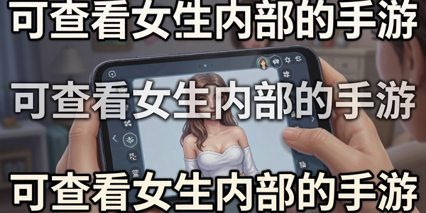 �ɲ鿴Ů���ڲ�������