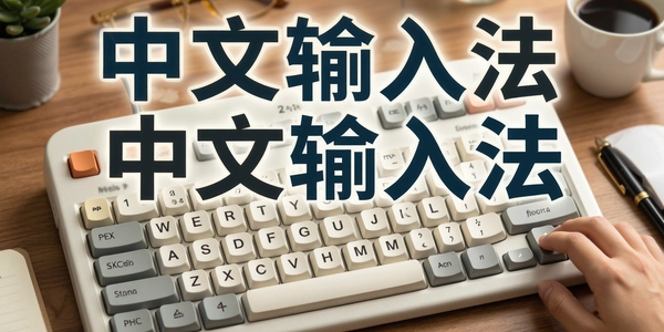 �������뷨