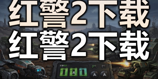 �쾯2����