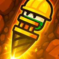 �����ھ�ð��mod���ò˵�(DDDigger)v1.4.2 ���°�