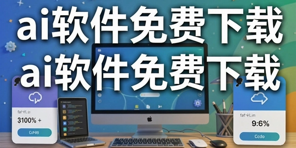 ai�����������