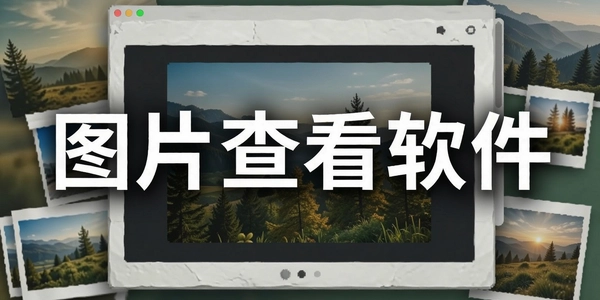 ͼƬ�鿴����