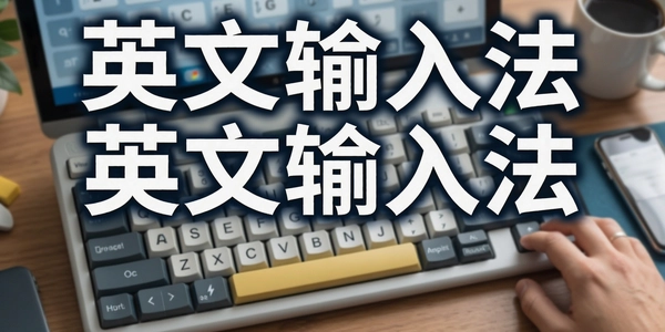 Ӣ�����뷨