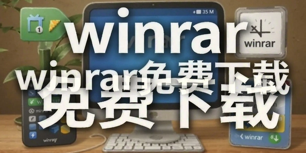 winrar�������