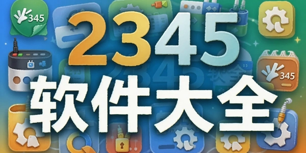 2345������ȫ