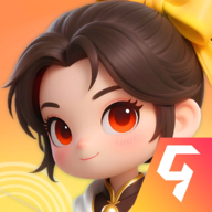 Ԫ������ʦ����������v1.1.1.90157 ��׿��