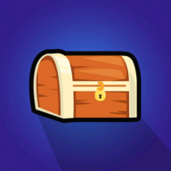 ���ñ��乤����Ϸ(Chest Factory Clicker)v2.4 ��׿��