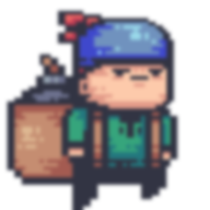 ����ը����Ѱ�(BombTrail)v1.1.2 ���°�