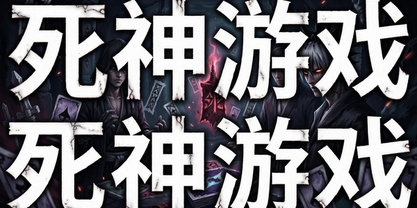 ������Ϸ