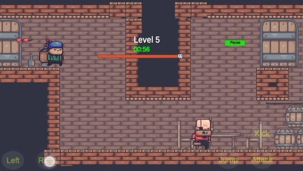 ����ը����Ѱ�(BombTrail)v1.1.2 ���°�