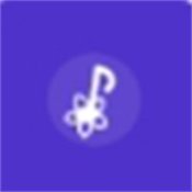 Sumire ����appv0.1.6 �ٷ���