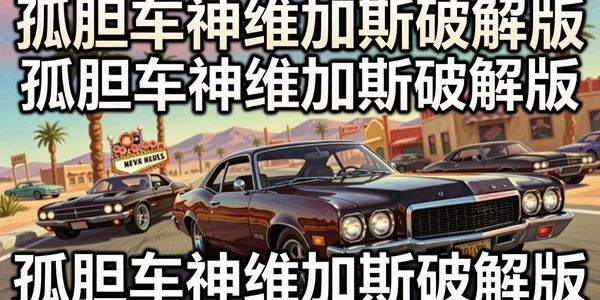 �µ�����ά��˹�ƽ��