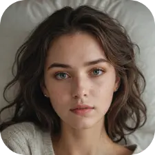 Cute AI������������v2.3.2 ��׿��