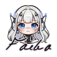 Faibo���°�����v1.0.4 ��׿��