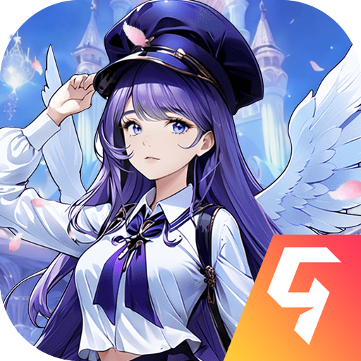 ǧ�ų�����������v1.0.0 ��׿��