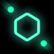 �޺�Ǳ���Ϸ(Neon Castle)v4.1.0 ��׿��