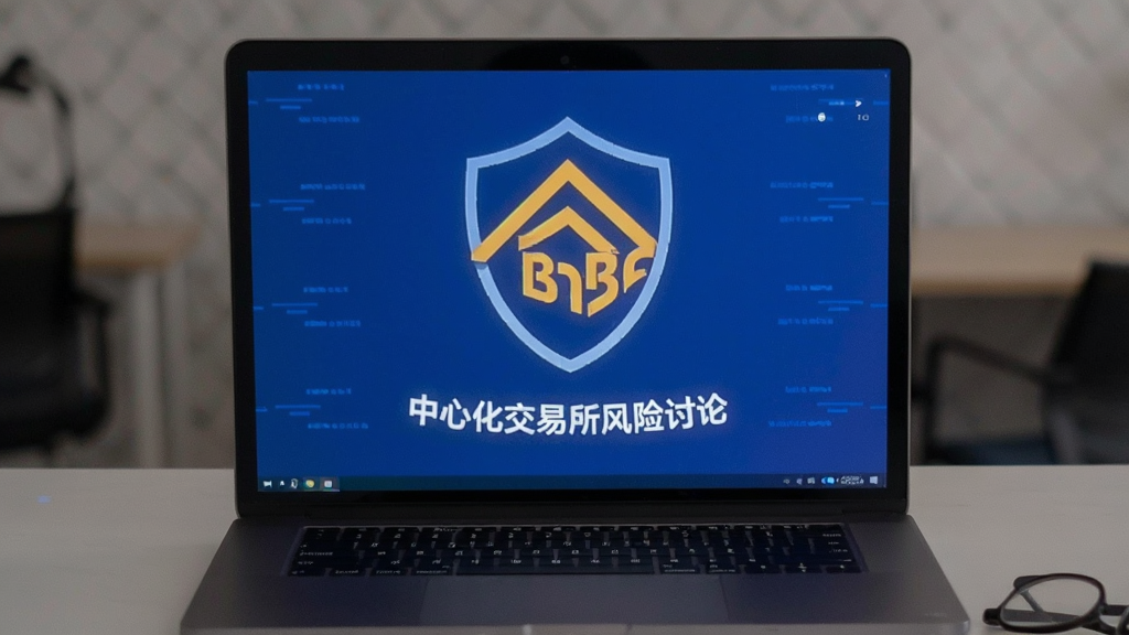 BNB安全吗 币安平台安全性 中心化交易所风险讨论