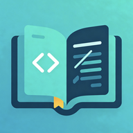 Python���ѧϰappv1.4 ��׿��