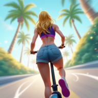 �ȼٳ�������ģ�⸨���˵���v1.14 ��׿��