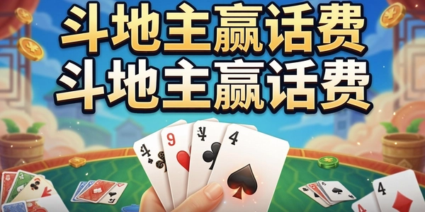 ������Ӯ����