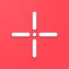 ��������׼������app����(Valorant Crosshair Generator)v5.5.0 ��׿��