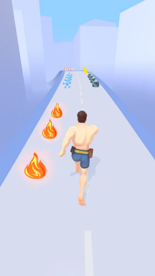 基因进化3d免广告版v1.9.29 安卓版