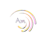 AloneSy�������عٷ���v680.0119 ��׿��