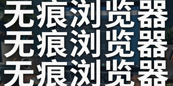 �޺������