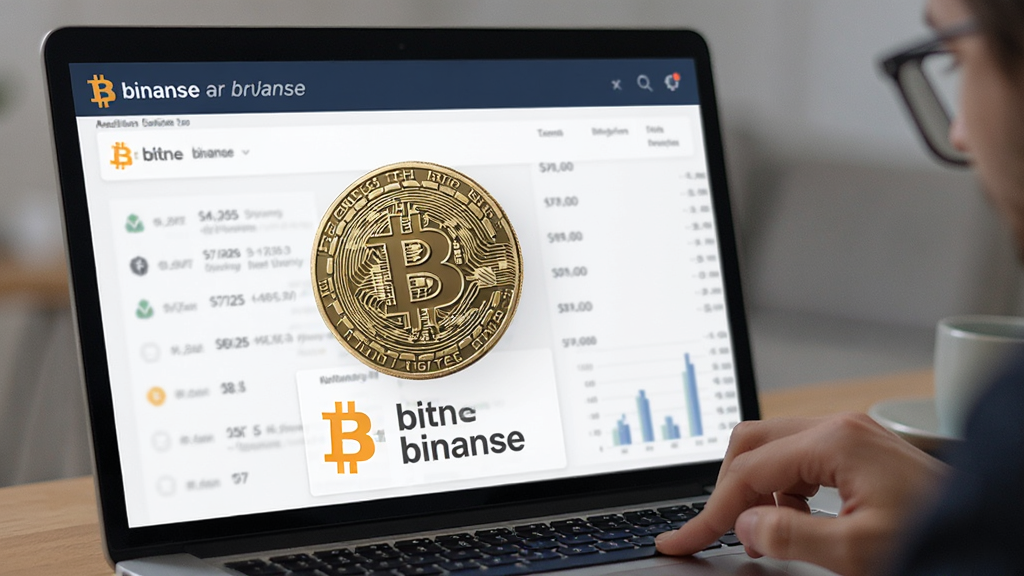 比特币binanse交易安全注意事项配图