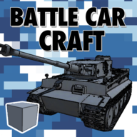 BattleCarCraftս�������ֻ���v1.3.2 �ٷ���