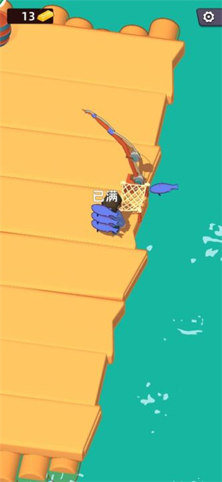 ���������ʦ