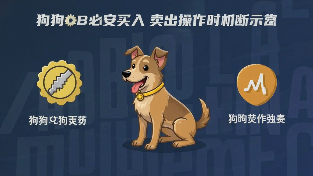 �����ұذ�������������ʱ���ж�ʾ��ͼ