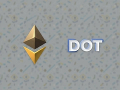 ��̫����DOT�����Ա�˭��ֵ��Ͷ��